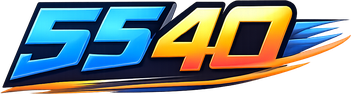 5540